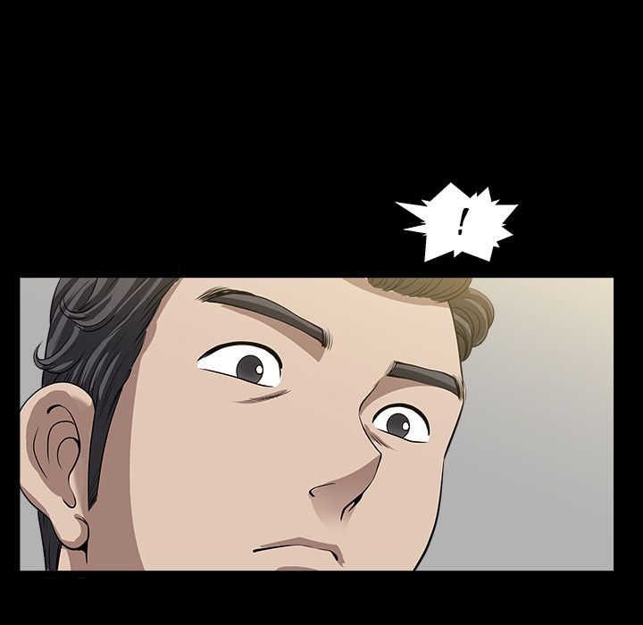 Neighbors [Lee Hwadam , Lee Taewook] - Chapter 31 — Page 186