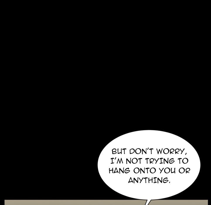 Neighbors [Lee Hwadam , Lee Taewook] - Chapter 31 — Page 187