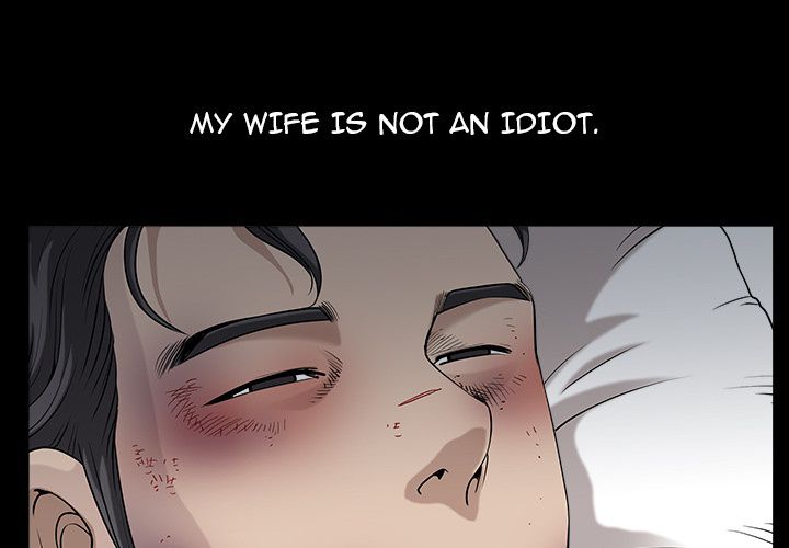 Neighbors [Lee Hwadam , Lee Taewook] - Chapter 31 — Page 4