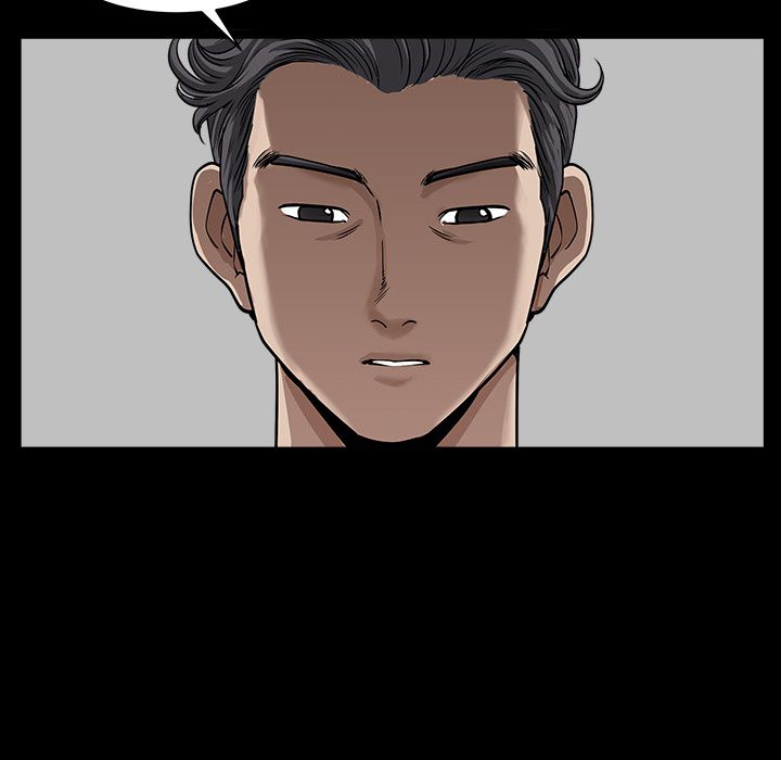 Neighbors [Lee Hwadam , Lee Taewook] - Chapter 31 — Page 189