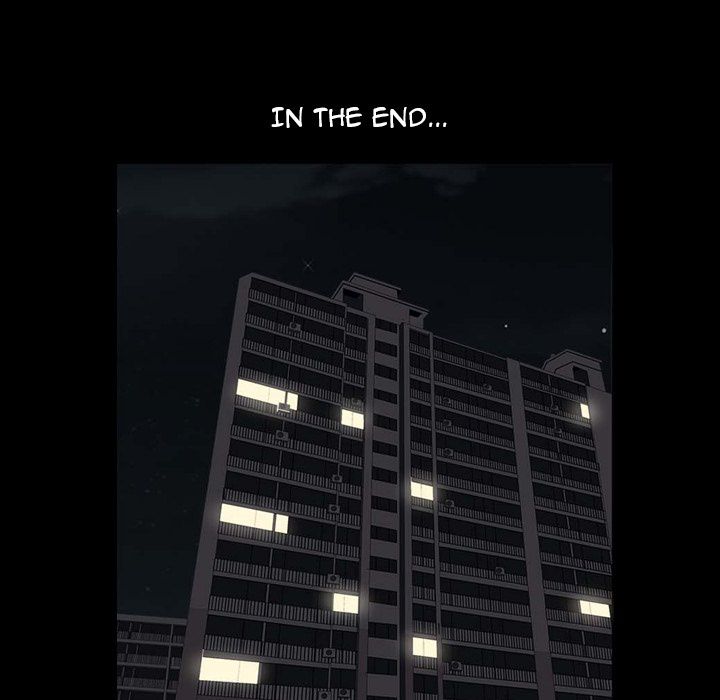 Neighbors [Lee Hwadam , Lee Taewook] - Chapter 31 — Page 207