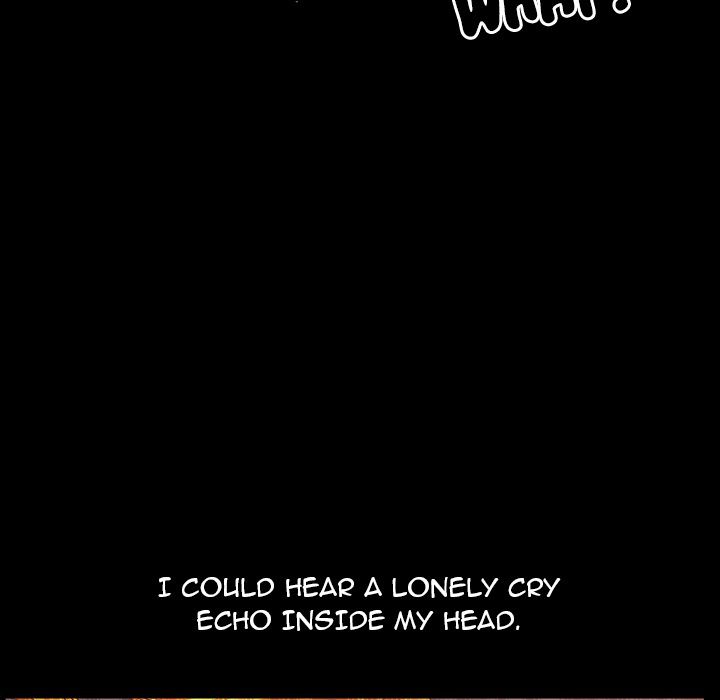 Neighbors [Lee Hwadam , Lee Taewook] - Chapter 31 — Page 211