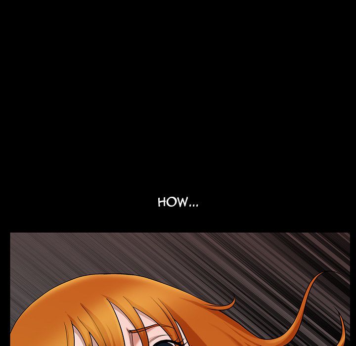 Neighbors [Lee Hwadam , Lee Taewook] - Chapter 31 — Page 214