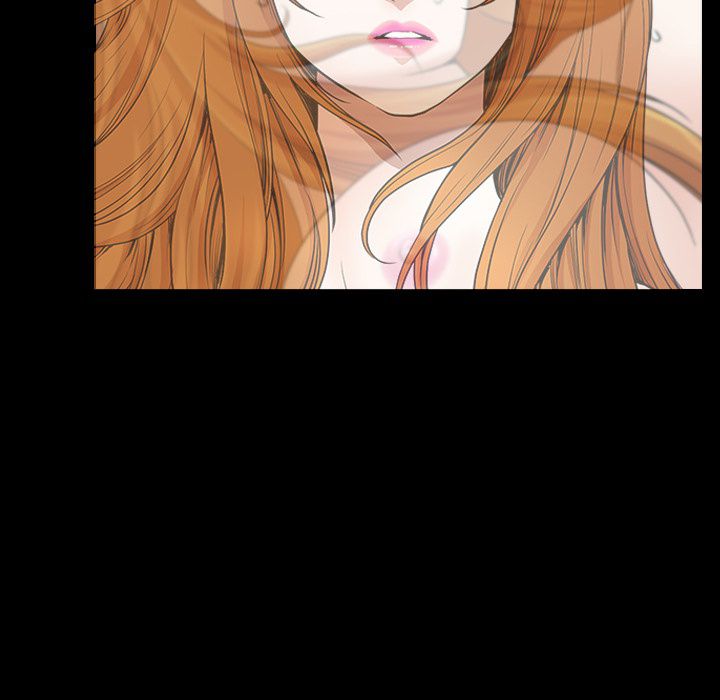 Neighbors [Lee Hwadam , Lee Taewook] - Chapter 31 — Page 217