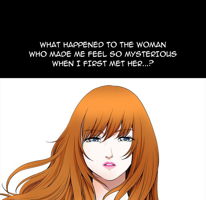 Neighbors [Lee Hwadam , Lee Taewook] - Chapter 31 — Page 218