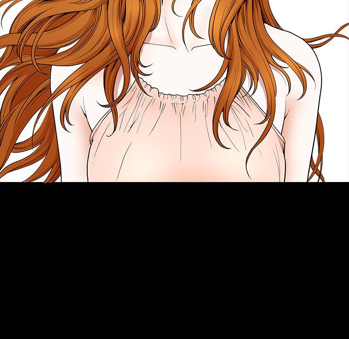 Neighbors [Lee Hwadam , Lee Taewook] - Chapter 31 — Page 219