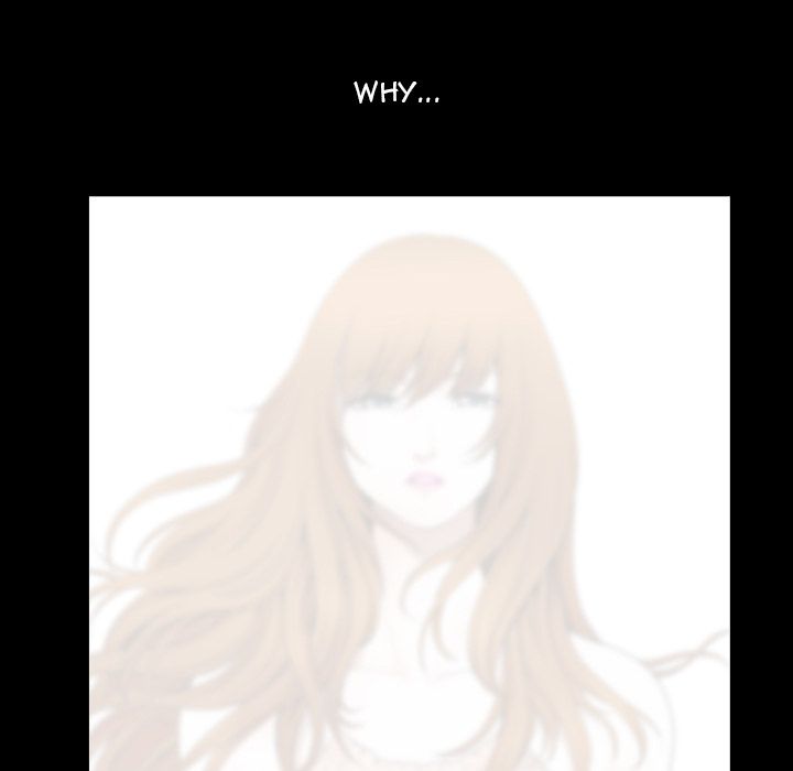 Neighbors [Lee Hwadam , Lee Taewook] - Chapter 31 — Page 222