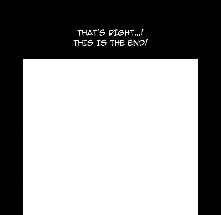 Neighbors [Lee Hwadam , Lee Taewook] - Chapter 31 — Page 224