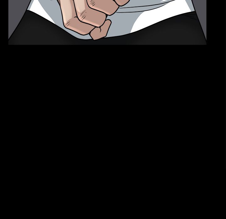 Neighbors [Lee Hwadam , Lee Taewook] - Chapter 31 — Page 35