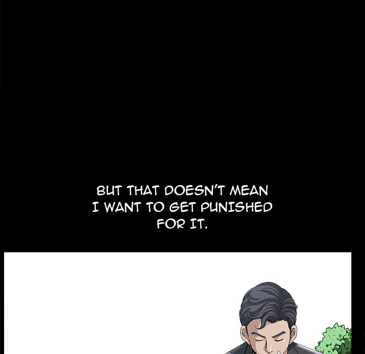 Neighbors [Lee Hwadam , Lee Taewook] - Chapter 31 — Page 37