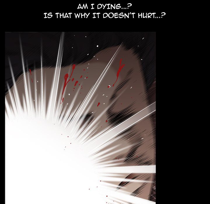 Neighbors [Lee Hwadam , Lee Taewook] - Chapter 31 — Page 230