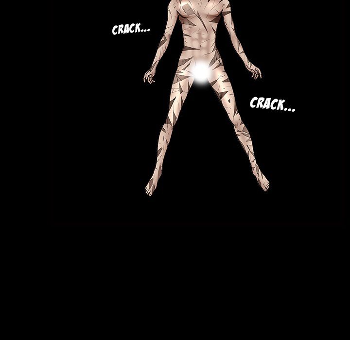 Neighbors [Lee Hwadam , Lee Taewook] - Chapter 31 — Page 242