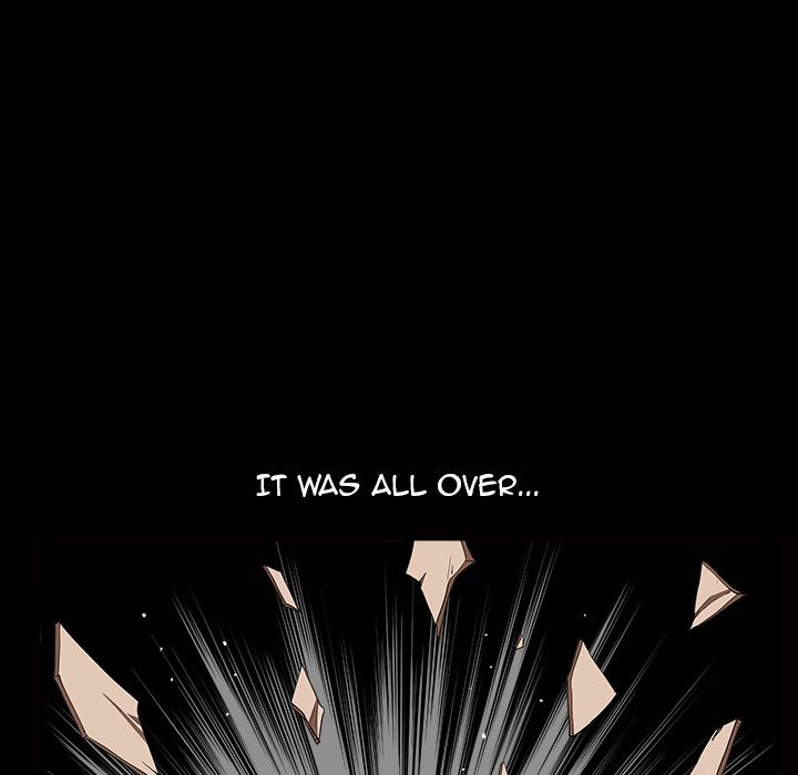 Neighbors [Lee Hwadam , Lee Taewook] - Chapter 31 — Page 243