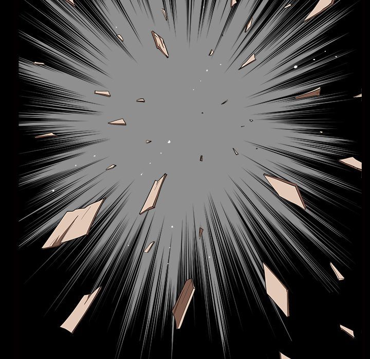 Neighbors [Lee Hwadam , Lee Taewook] - Chapter 31 — Page 244