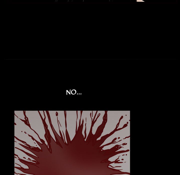 Neighbors [Lee Hwadam , Lee Taewook] - Chapter 31 — Page 245