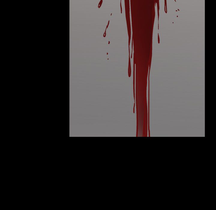 Neighbors [Lee Hwadam , Lee Taewook] - Chapter 31 — Page 248