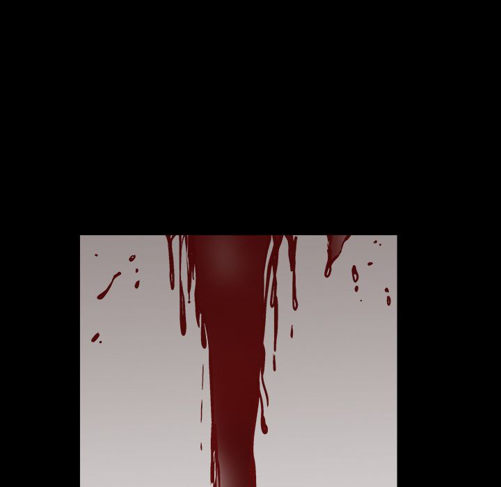 Neighbors [Lee Hwadam , Lee Taewook] - Chapter 31 — Page 249