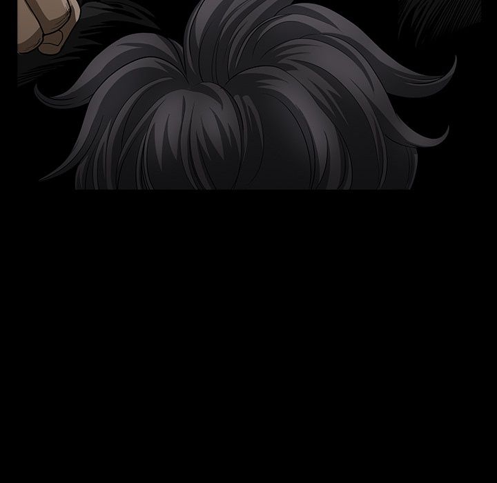 Neighbors [Lee Hwadam , Lee Taewook] - Chapter 31 — Page 258