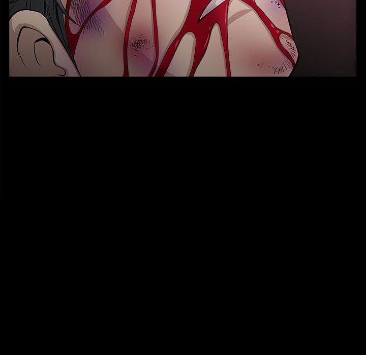 Neighbors [Lee Hwadam , Lee Taewook] - Chapter 31 — Page 263