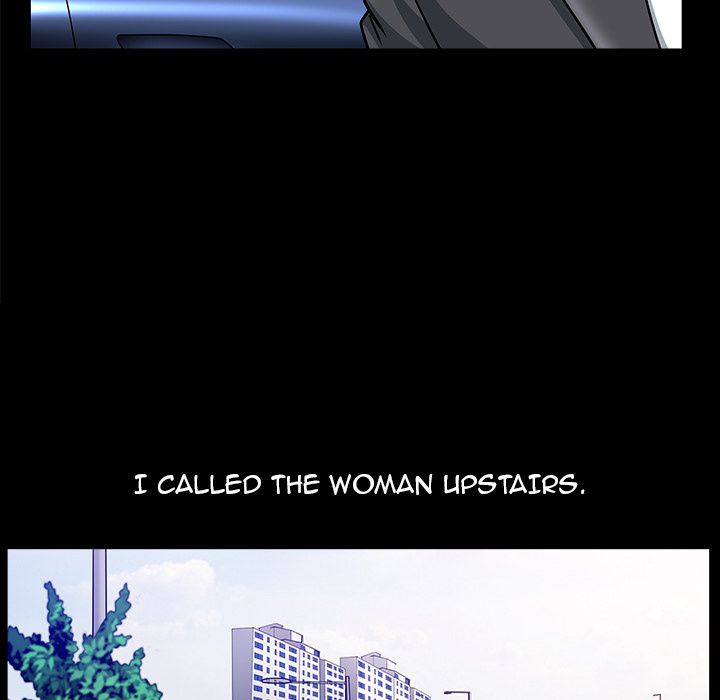 Neighbors [Lee Hwadam , Lee Taewook] - Chapter 31 — Page 42