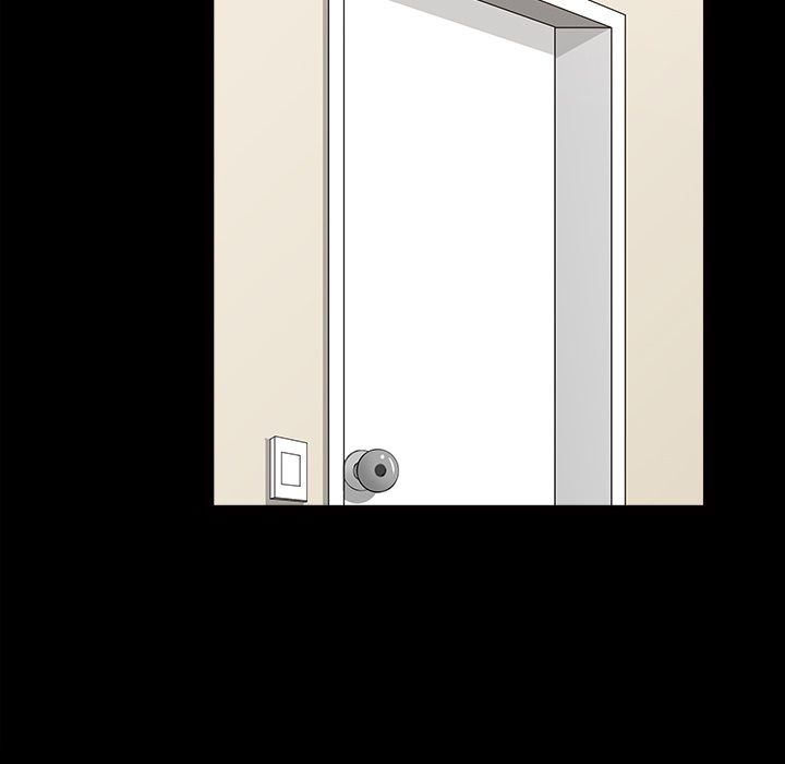 Neighbors [Lee Hwadam , Lee Taewook] - Chapter 31 — Page 269