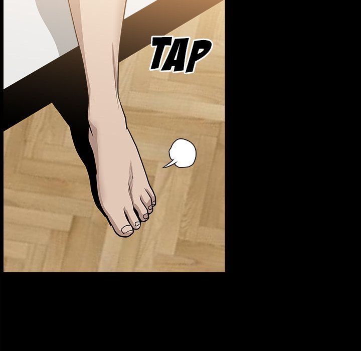 Neighbors [Lee Hwadam , Lee Taewook] - Chapter 31 — Page 275