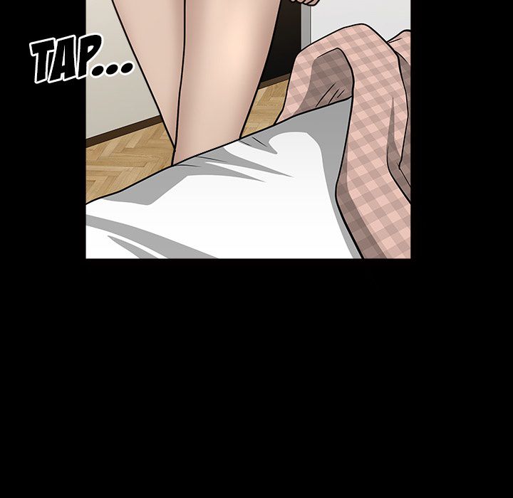 Neighbors [Lee Hwadam , Lee Taewook] - Chapter 31 — Page 277