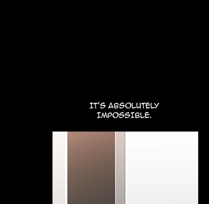 Neighbors [Lee Hwadam , Lee Taewook] - Chapter 31 — Page 278