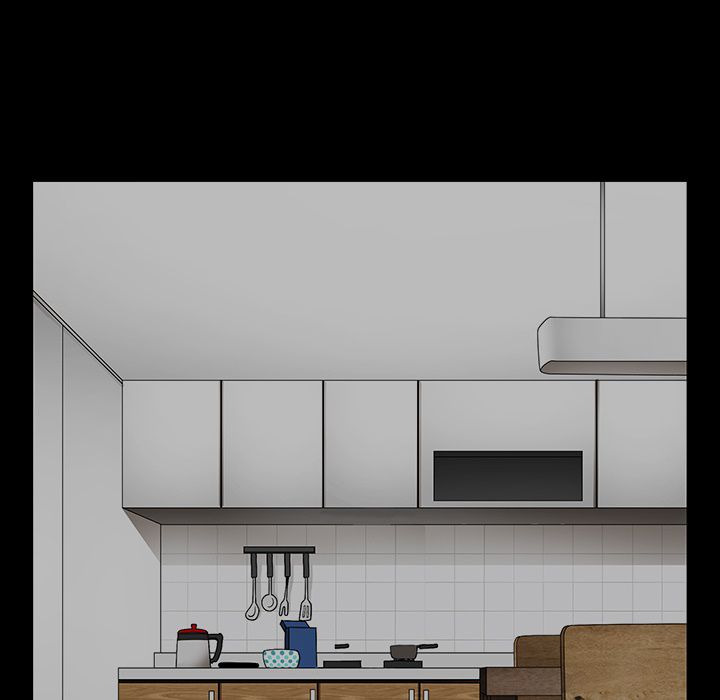 Neighbors [Lee Hwadam , Lee Taewook] - Chapter 31 — Page 279