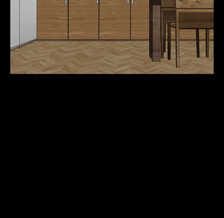 Neighbors [Lee Hwadam , Lee Taewook] - Chapter 31 — Page 280