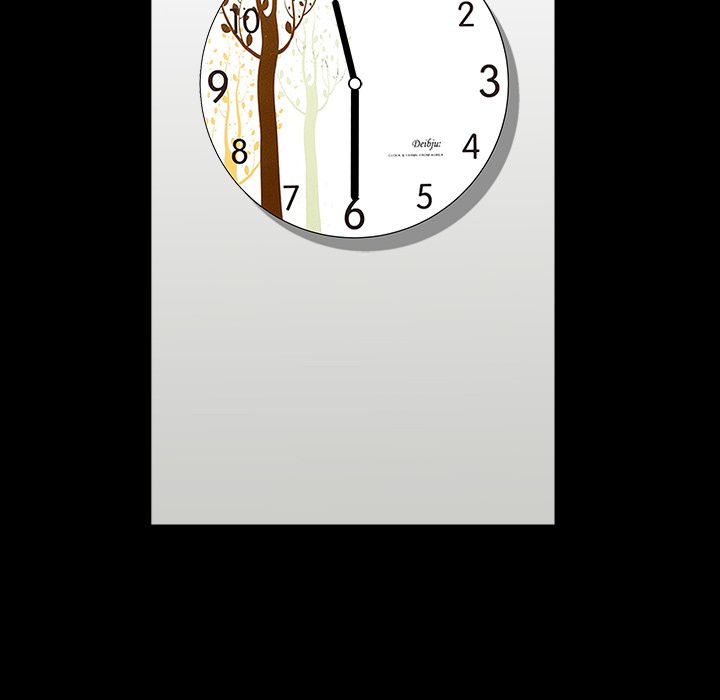 Neighbors [Lee Hwadam , Lee Taewook] - Chapter 31 — Page 284