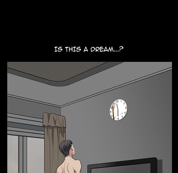 Neighbors [Lee Hwadam , Lee Taewook] - Chapter 31 — Page 285