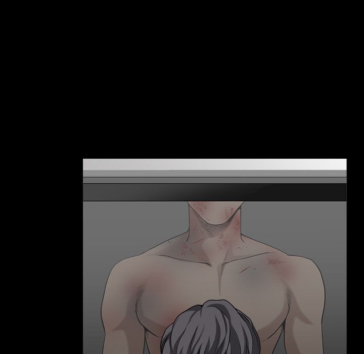 Neighbors [Lee Hwadam , Lee Taewook] - Chapter 31 — Page 289