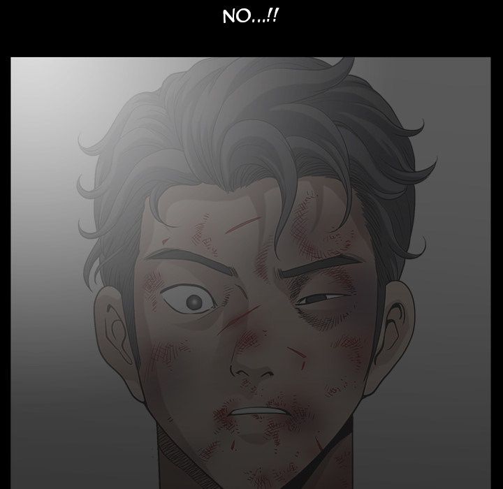 Neighbors [Lee Hwadam , Lee Taewook] - Chapter 31 — Page 291