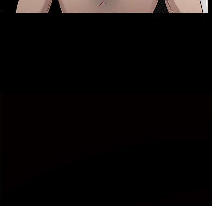 Neighbors [Lee Hwadam , Lee Taewook] - Chapter 31 — Page 295