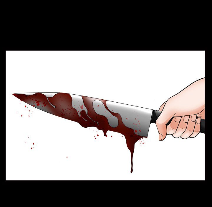 Neighbors [Lee Hwadam , Lee Taewook] - Chapter 31 — Page 305