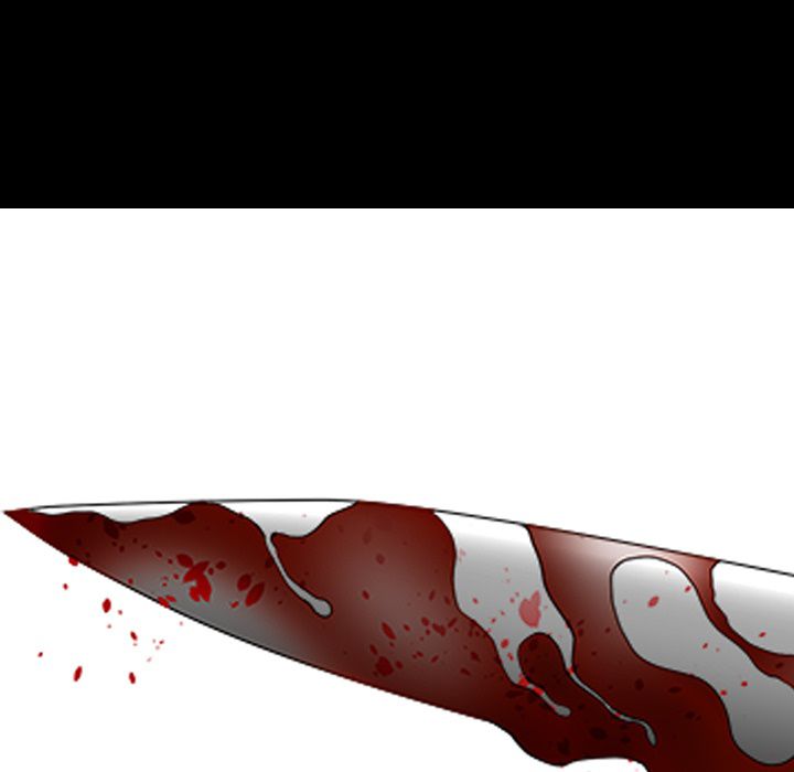 Neighbors [Lee Hwadam , Lee Taewook] - Chapter 31 — Page 306