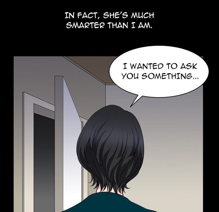 Neighbors [Lee Hwadam , Lee Taewook] - Chapter 31 — Page 6
