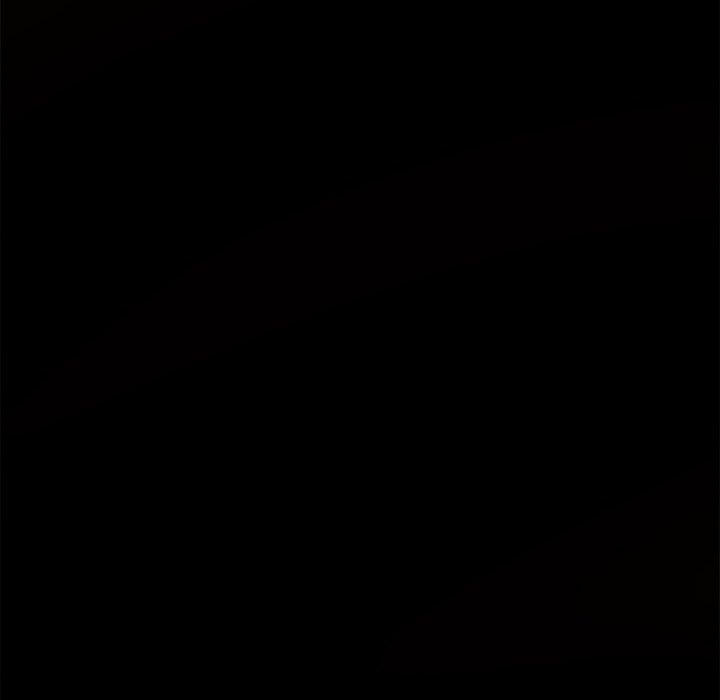 Neighbors [Lee Hwadam , Lee Taewook] - Chapter 31 — Page 308