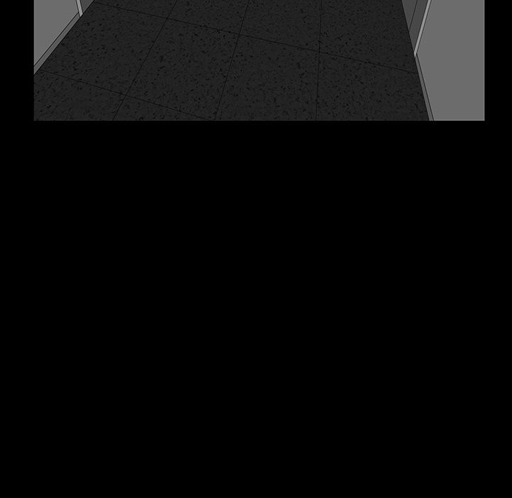 Neighbors [Lee Hwadam , Lee Taewook] - Chapter 31 — Page 312