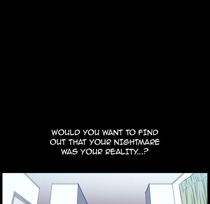 Neighbors [Lee Hwadam , Lee Taewook] - Chapter 31 — Page 314