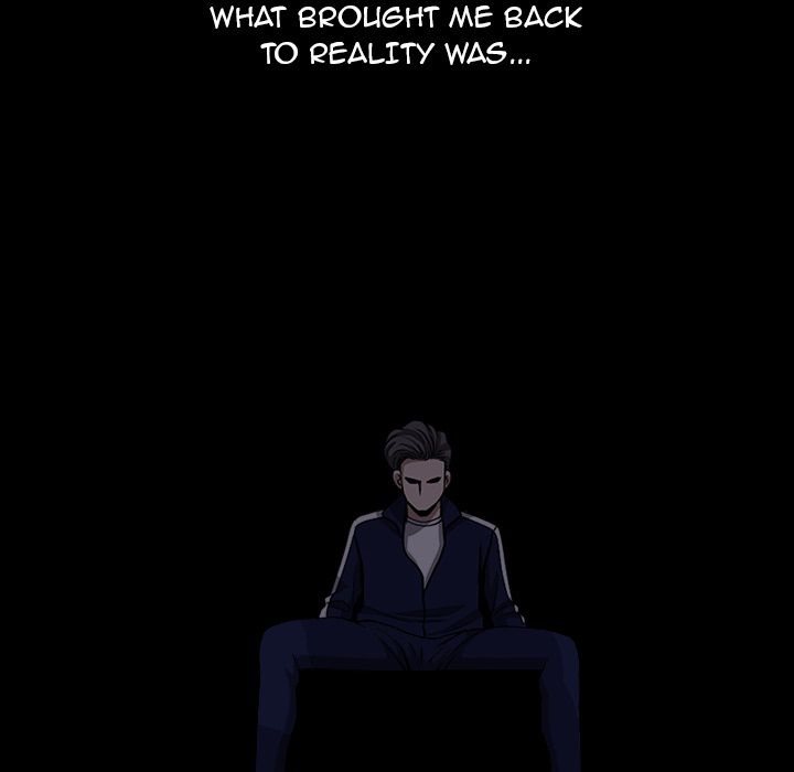 Neighbors [Lee Hwadam , Lee Taewook] - Chapter 31 — Page 318