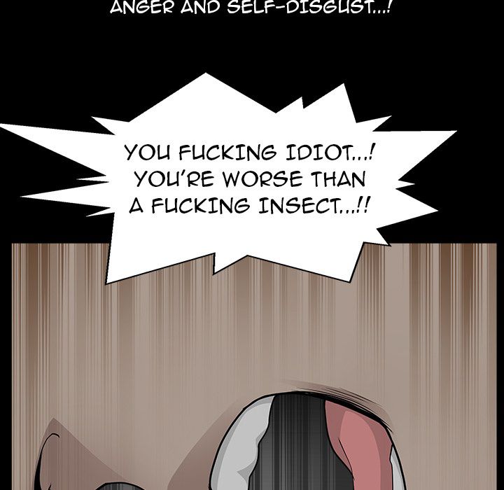 Neighbors [Lee Hwadam , Lee Taewook] - Chapter 31 — Page 320