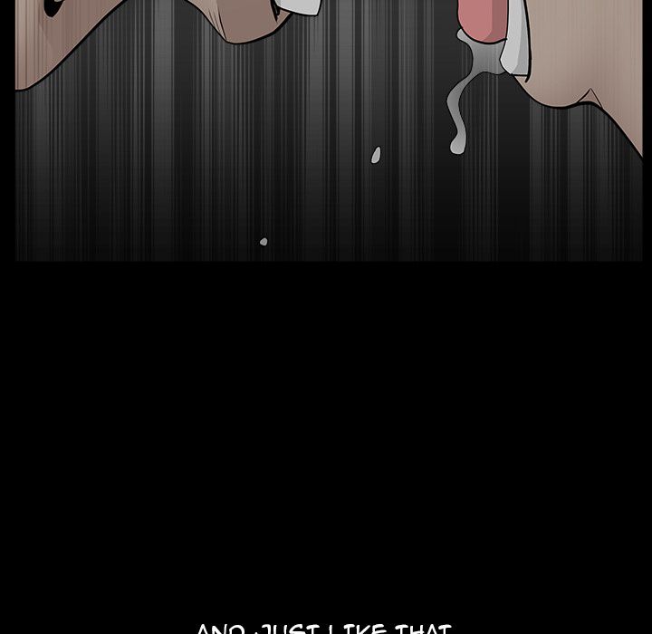 Neighbors [Lee Hwadam , Lee Taewook] - Chapter 31 — Page 321