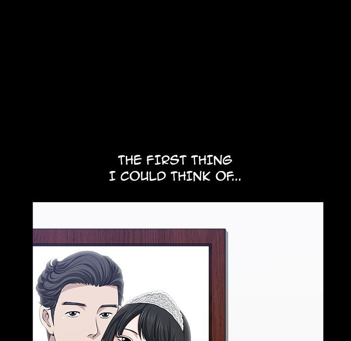 Neighbors [Lee Hwadam , Lee Taewook] - Chapter 31 — Page 324