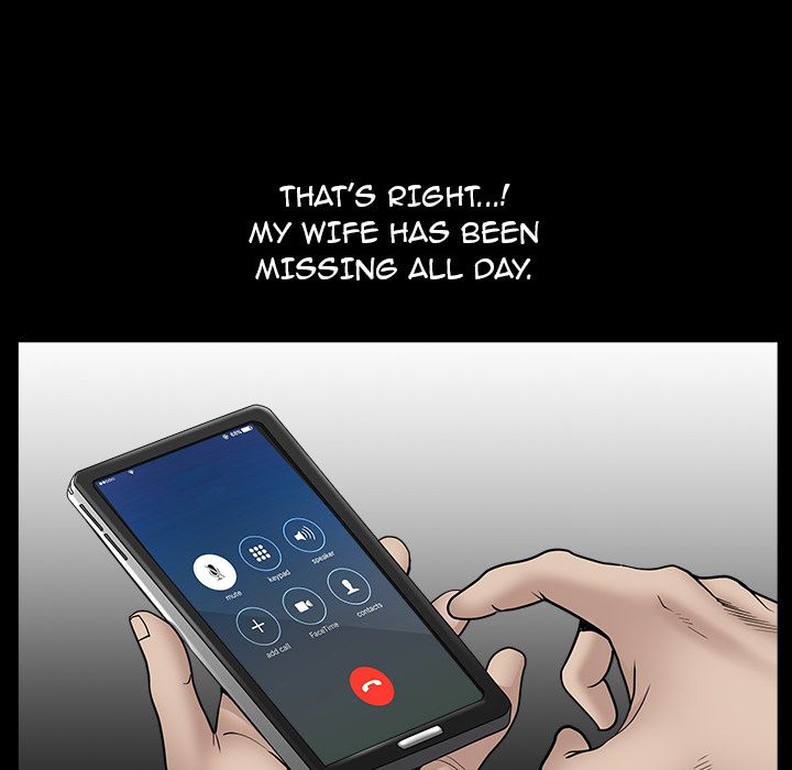 Neighbors [Lee Hwadam , Lee Taewook] - Chapter 31 — Page 328