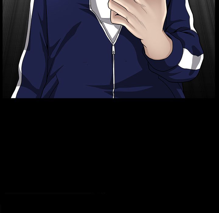 Neighbors [Lee Hwadam , Lee Taewook] - Chapter 31 — Page 333