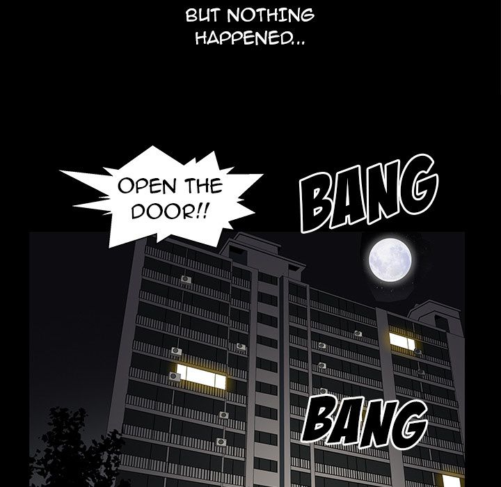 Neighbors [Lee Hwadam , Lee Taewook] - Chapter 31 — Page 344