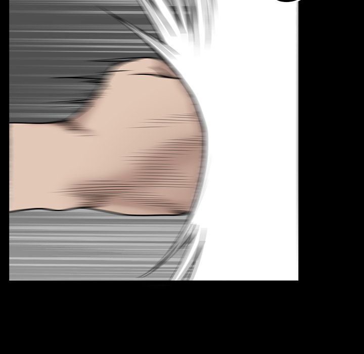 Neighbors [Lee Hwadam , Lee Taewook] - Chapter 31 — Page 347