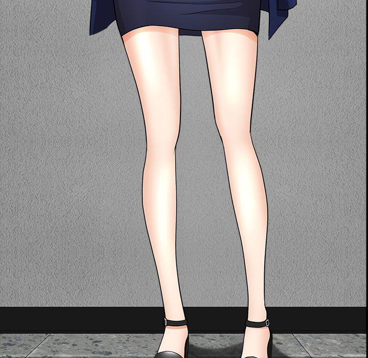 Neighbors [Lee Hwadam , Lee Taewook] - Chapter 31 — Page 350